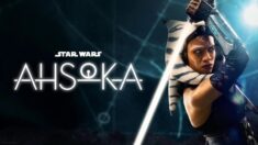 Ahsoka Season 1 Episode 5