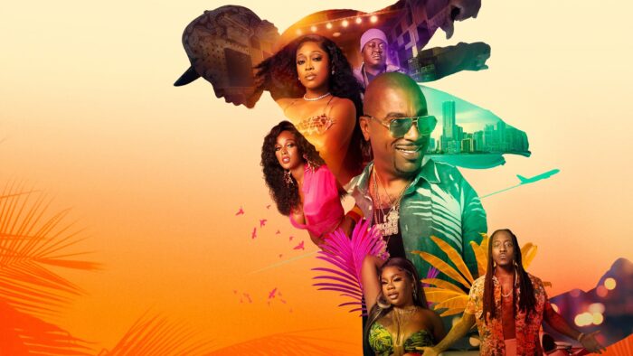 Watch Love and Hip Hop Miami Season 5 Episode 5 Online