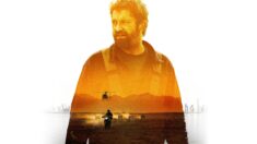 Watch Kandahar Full Movie Online Free | On 123Movies!