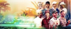 Where to Watch The Match Superstars: Golf’s Celebrity Event