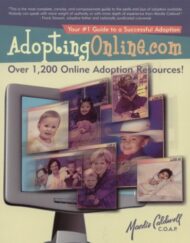 Adopting Online: Your #1 Guide to a Successful Adoption
