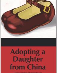 Adopting a Daughter from China