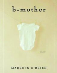 B-Mother