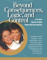 Beyond Consequences, Logic, and Control, Vol. 2