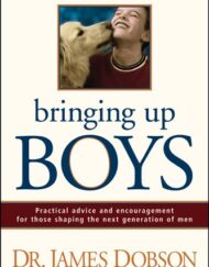 Bringing Up Boys