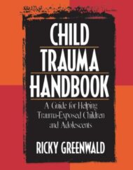 Child Trauma Handbook