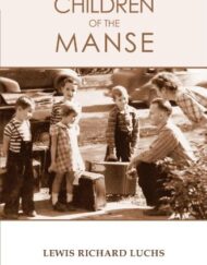 Children of the Manse
