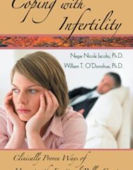Coping With Infertility