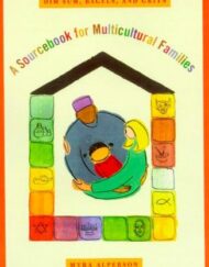 Dim Sum Bagels and Grits P