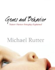 Genes and Behavior