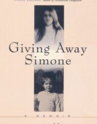 Giving Away Simone