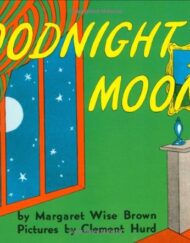Goodnight Moon