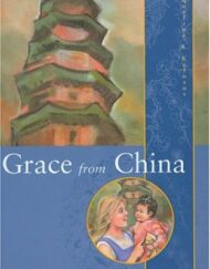 Grace from China