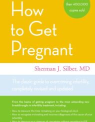 How to Get Pregnant