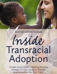 Inside Transracial Adoption