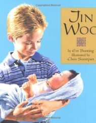 Jin Woo