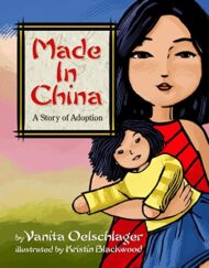 Made in China: A Story of Adoption