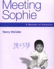 Meeting Sophie: A Memoir of Adoption