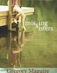 Missing Sisters