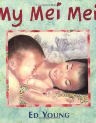 My Mei Mei