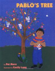 Pablo's Tree