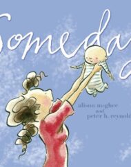 Someday