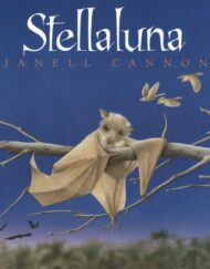 Stellaluna
