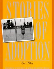 Stories of Adoption: Loss and Reunion (Family & Childcare)