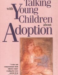 Talking with Young Children about Adoption