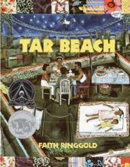 Tar Beach