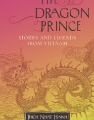 The Dragon Prince: Stories and Legends from Vietnam