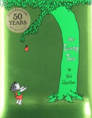 The Giving Tree