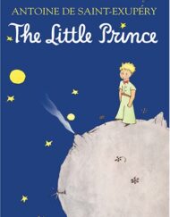 The Little Prince