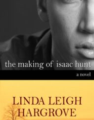 The Making of Isaac Hunt