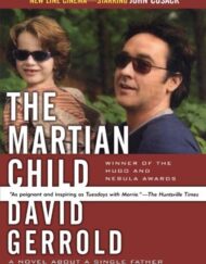 The Martian Child