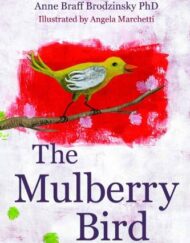 The Mulberry Bird: An Adoption Story