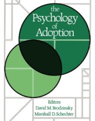 The Psychology of Adoption