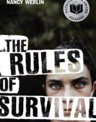 The Rules of Survival