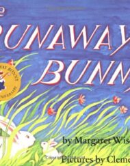 The Runaway Bunny
