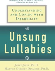 Unsung Lullabies