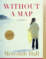 Without a Map: A Memoir
