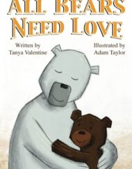All Bears Need Love