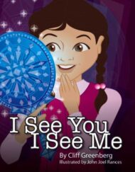 I See You, I See Me
