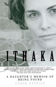 Ithaka-A-Daughters-Memoir-of-Being-Found-0