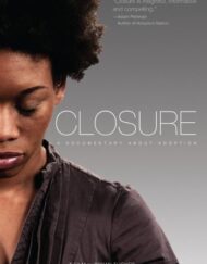 Closure