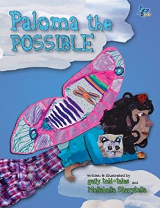 Paloma-the-Possible-0