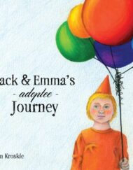 Jack & Emma's Adoptee Journey