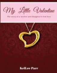 My Little Valentine
