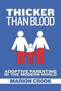 Thicker-Than-Blood-Adoptive-Parenting-in-the-Modern-World-0