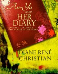 An-Ya and Her Diary